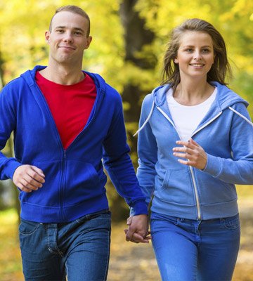 Genotropin Results Before and After Genotropin Results Before and After